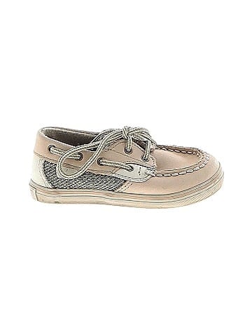 Sperry Top Sider Sneakers (view 1)