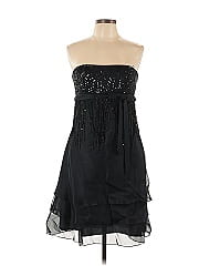 Kay Unger Cocktail Dress