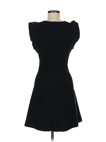Victoria Beckham for Target Casual Dress (view 2)