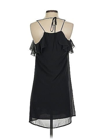 BCBGeneration Cocktail Dress (view 2)