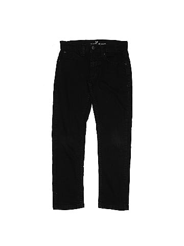 Steve's Jeans Jeans (view 1)