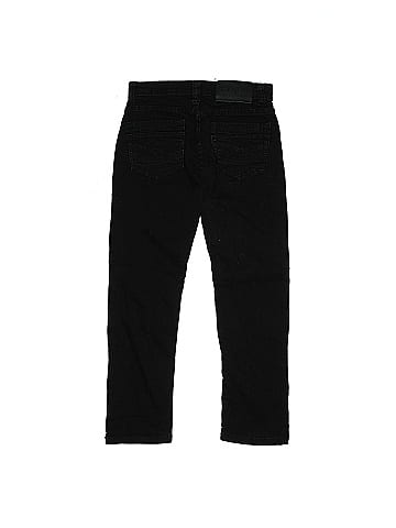 Steve's Jeans Jeans (view 2)