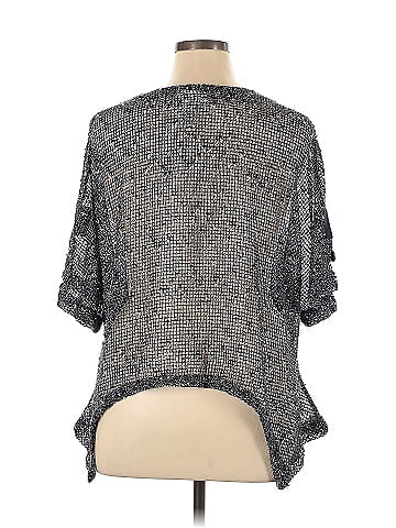Serengeti Cardigan (view 2)