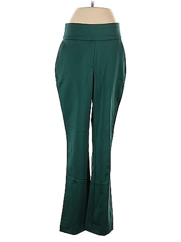 Express Dress Pants (view 1)