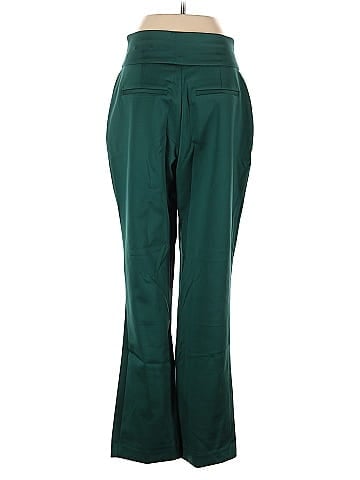 Express Dress Pants (view 2)