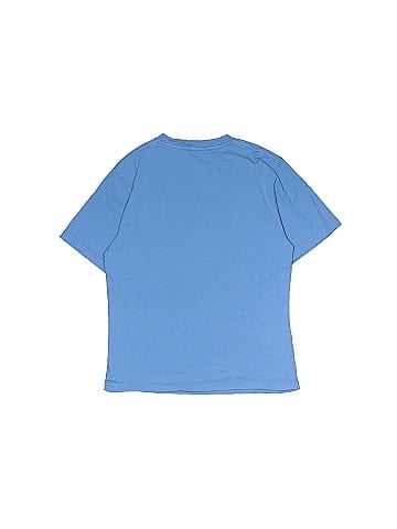 Volcom Short Sleeve T-Shirt (view 2)