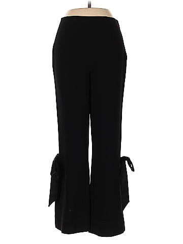 Cinq à Sept Dress Pants (view 1)