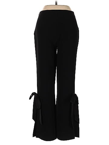 Cinq à Sept Dress Pants (view 2)