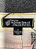 Volcom Ivory Jeans Size 5 - photo 4