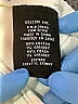 Volcom Ivory Jeans Size 5 - photo 5