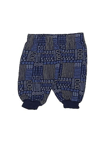 Peek... Casual Pants (view 1)