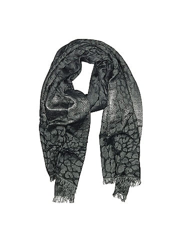 White House Black Market Scarf (view 1)