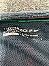 Nike Golf Blue Zip Up Hoodie Size M - photo 6
