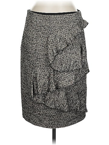 Karen Millen Casual Skirt (view 1)