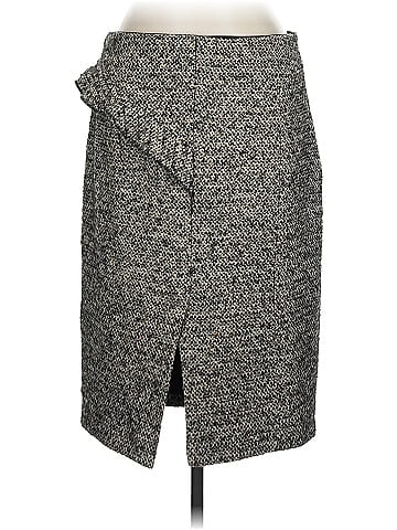 Karen Millen Casual Skirt (view 2)