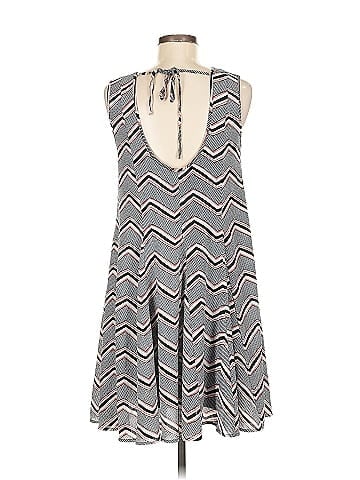 Fab'rik Casual Dress (view 2)