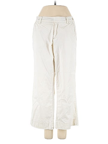 G1 Casual Pants (view 1)