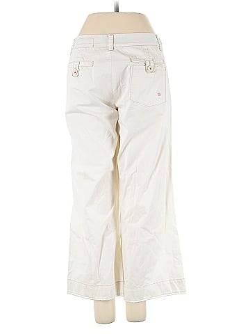 G1 Casual Pants (view 2)