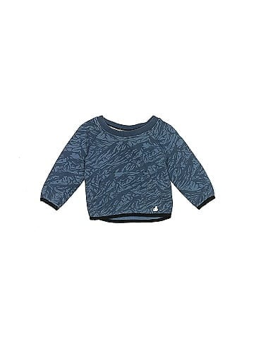 Gap Fit Pullover Sweater (view 1)