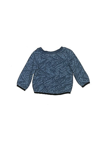 Gap Fit Pullover Sweater (view 2)