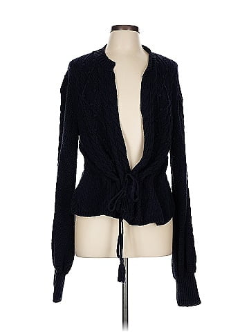 DÔEN Cardigan (view 1)