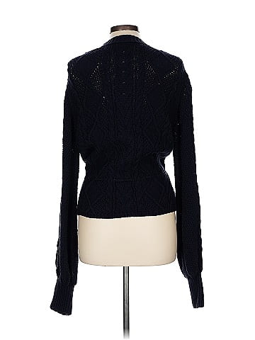 DÔEN Cardigan (view 2)