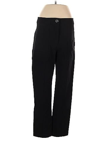 Derek Lam 10 Crosby Casual Pants (view 1)