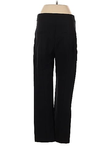 Derek Lam 10 Crosby Casual Pants (view 2)