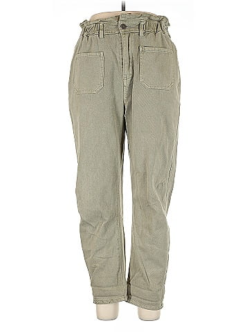 Böhme Jeans (view 1)
