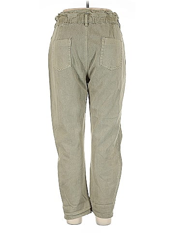 Böhme Jeans (view 2)