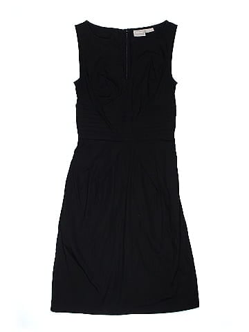 eShakti Cocktail Dress (view 1)