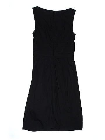 eShakti Cocktail Dress (view 2)