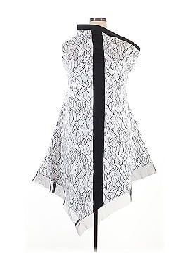 Metamorphoza Cocktail Dress