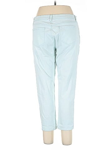 Badfriend Jeans (view 2)