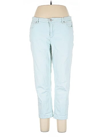 Badfriend Jeans (view 1)