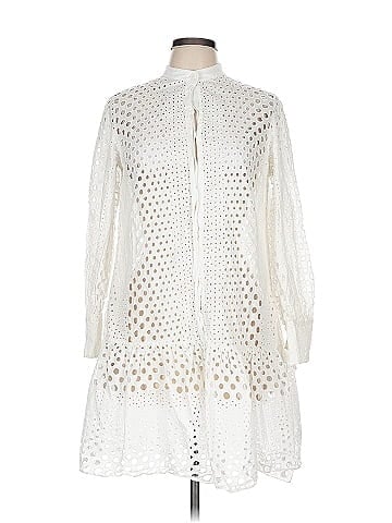 Akris Punto Casual Dress (view 1)