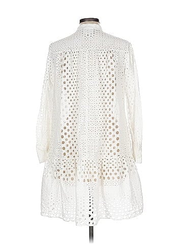 Akris Punto Casual Dress (view 2)