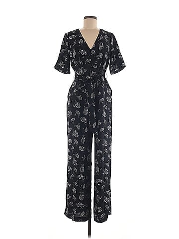 Vince Camuto Jumpsuit (view 1)