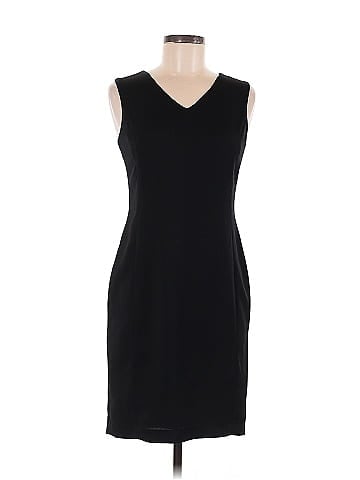 Glenhill Cocktail Dress (view 1)