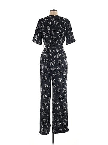Vince Camuto Jumpsuit (view 2)