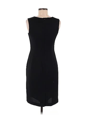 Glenhill Cocktail Dress (view 2)