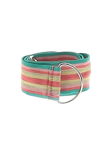 Unbranded Belt (view 1)