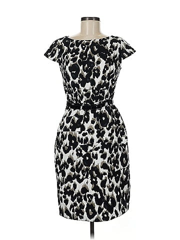 db established 1962 Cocktail Dress (view 1)