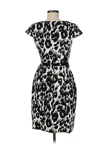 db established 1962 Cocktail Dress (view 2)
