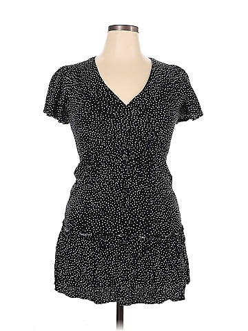 Andree by UNIT Casual Dress (view 1)
