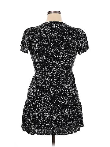 Andree by UNIT Casual Dress (view 2)