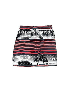 Under Armour Board Shorts (view 1)