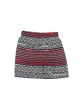 Under Armour Board Shorts (view 2)