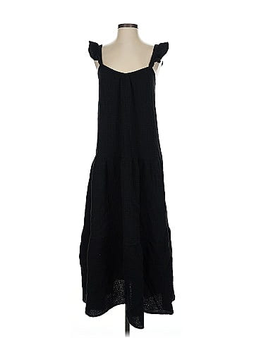 BB Dakota by Steve Madden Casual Dress (view 1)