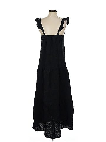 BB Dakota by Steve Madden Casual Dress (view 2)